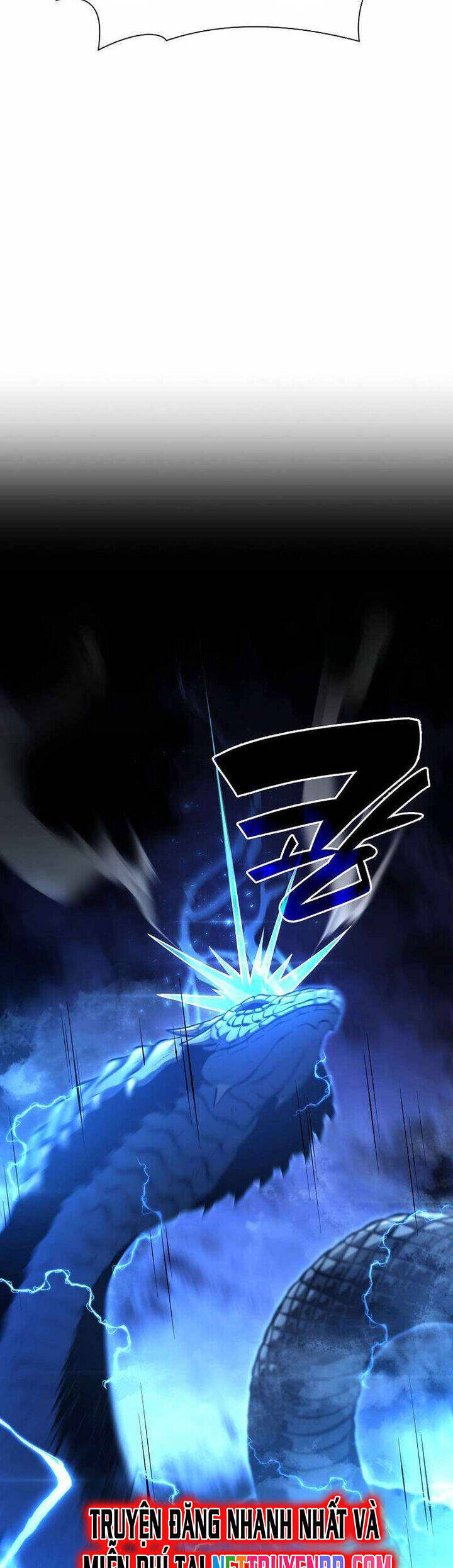 Sự Trở Lại Ma Dược Sư Cấp Fff Chapter 65 - 14