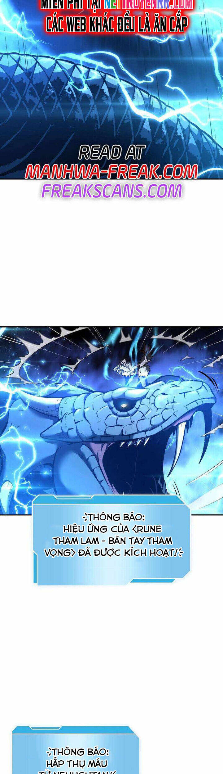 Sự Trở Lại Ma Dược Sư Cấp Fff Chapter 65 - 15