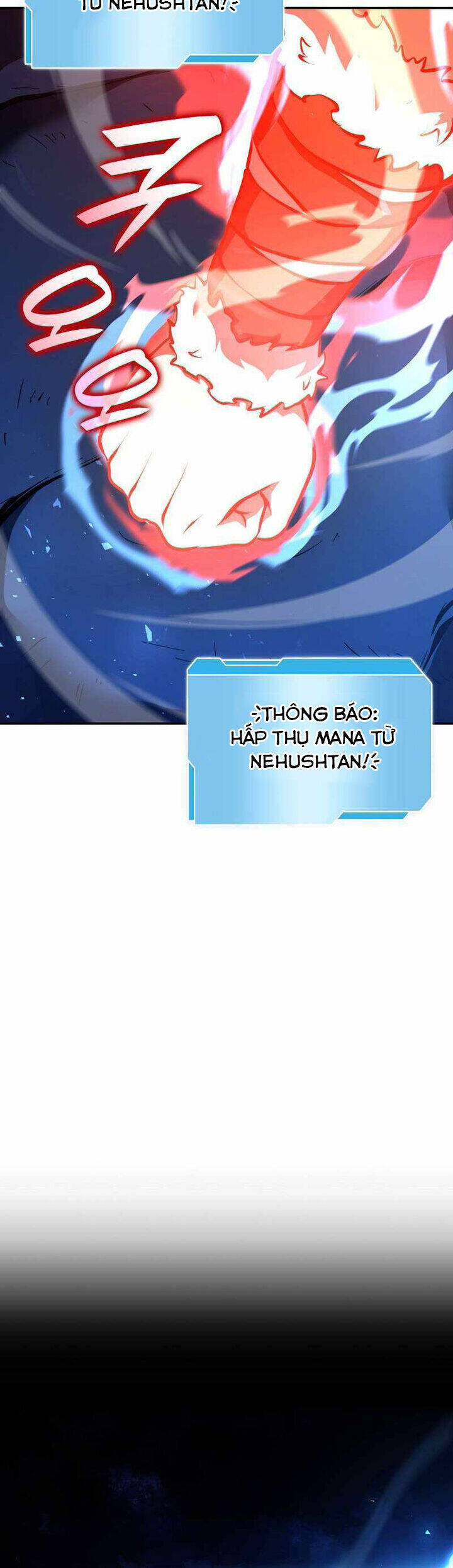 Sự Trở Lại Ma Dược Sư Cấp Fff Chapter 65 - 16