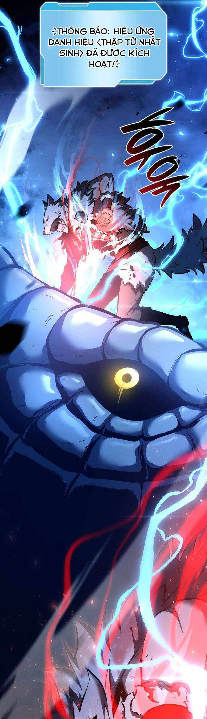 Sự Trở Lại Ma Dược Sư Cấp Fff Chapter 65 - 17