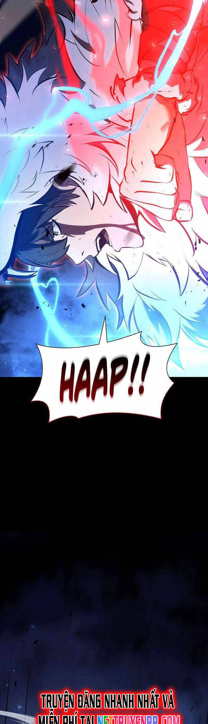 Sự Trở Lại Ma Dược Sư Cấp Fff Chapter 65 - 18