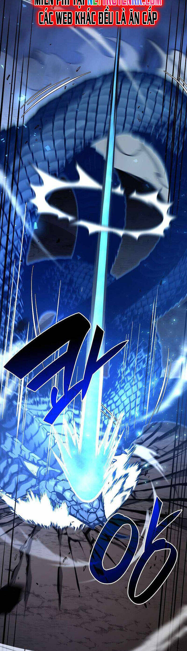 Sự Trở Lại Ma Dược Sư Cấp Fff Chapter 65 - 19