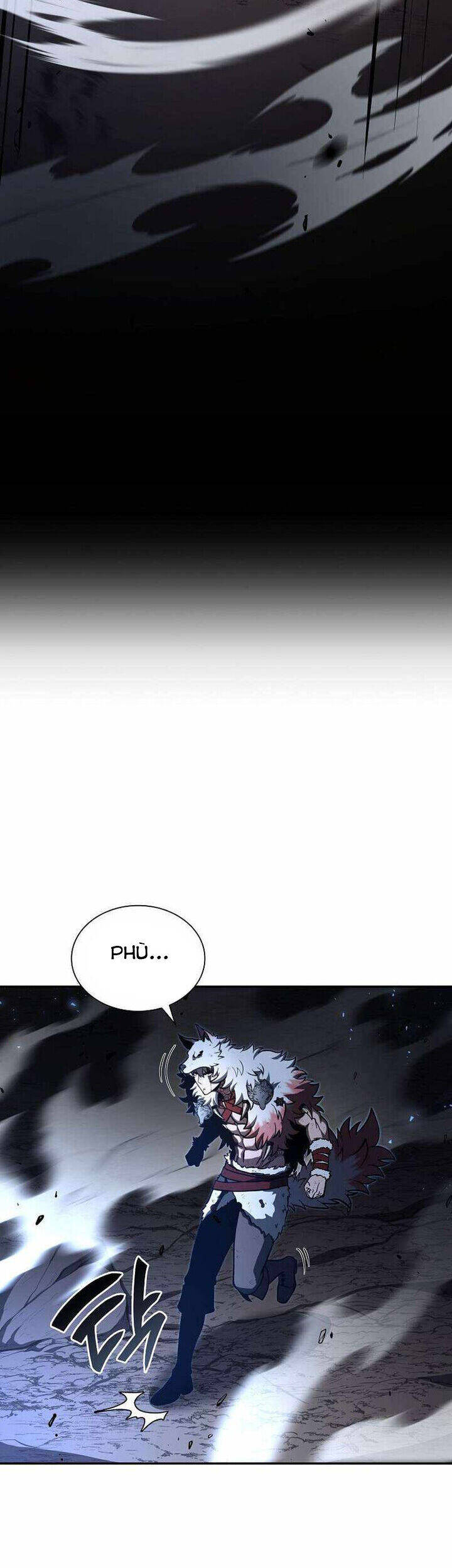 Sự Trở Lại Ma Dược Sư Cấp Fff Chapter 65 - 20