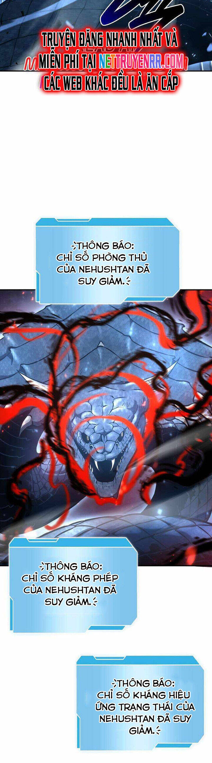 Sự Trở Lại Ma Dược Sư Cấp Fff Chapter 65 - 3