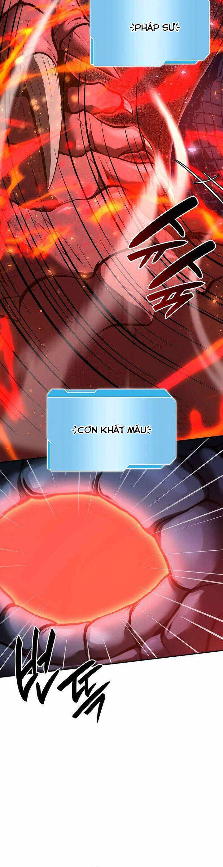 Sự Trở Lại Ma Dược Sư Cấp Fff Chapter 65 - 23