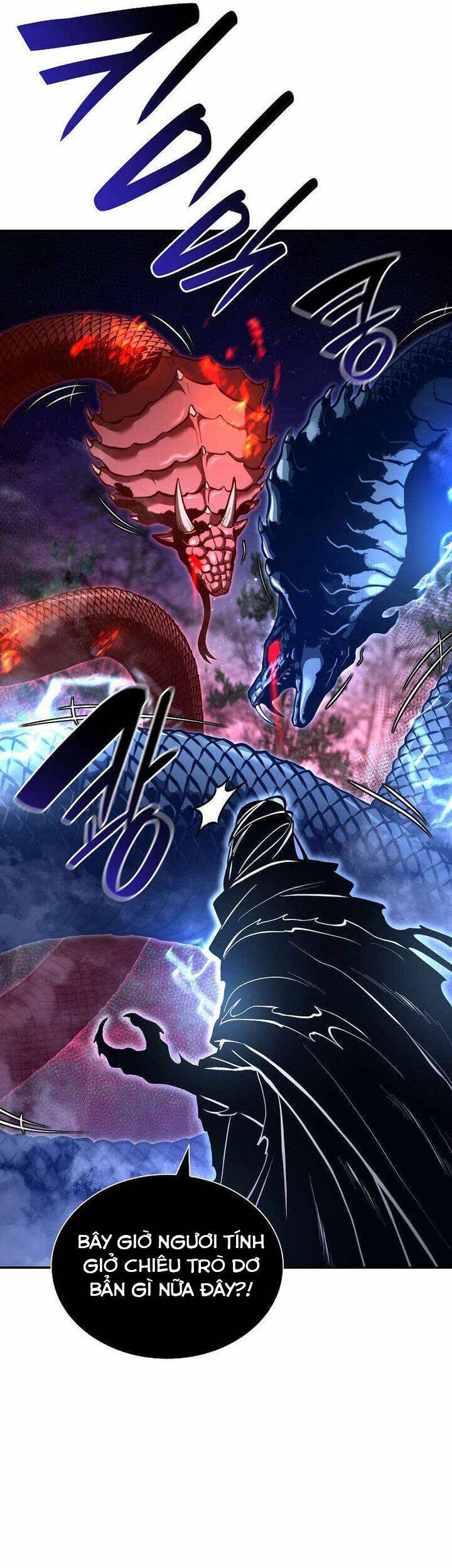 Sự Trở Lại Ma Dược Sư Cấp Fff Chapter 65 - 24