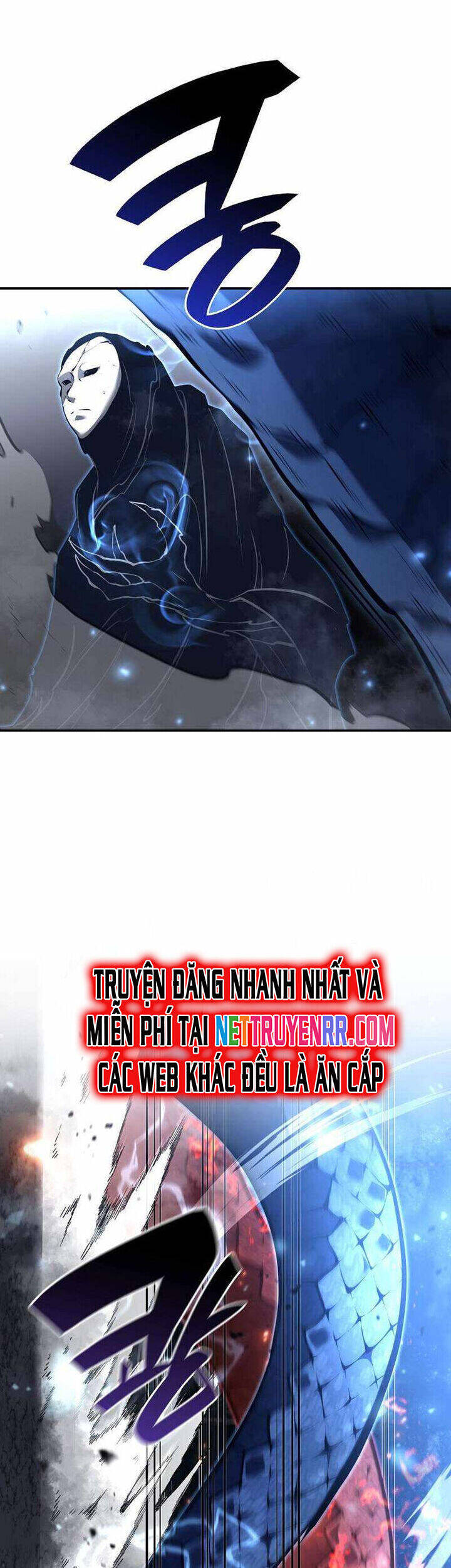 Sự Trở Lại Ma Dược Sư Cấp Fff Chapter 65 - 25