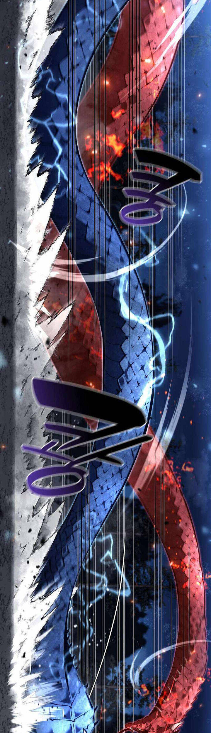 Sự Trở Lại Ma Dược Sư Cấp Fff Chapter 65 - 26