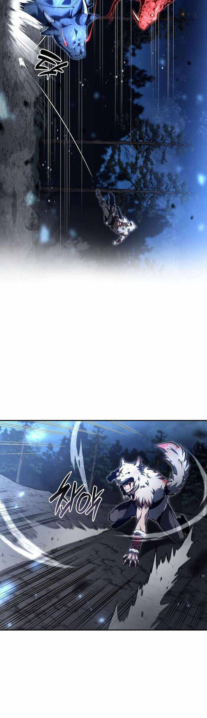 Sự Trở Lại Ma Dược Sư Cấp Fff Chapter 65 - 27