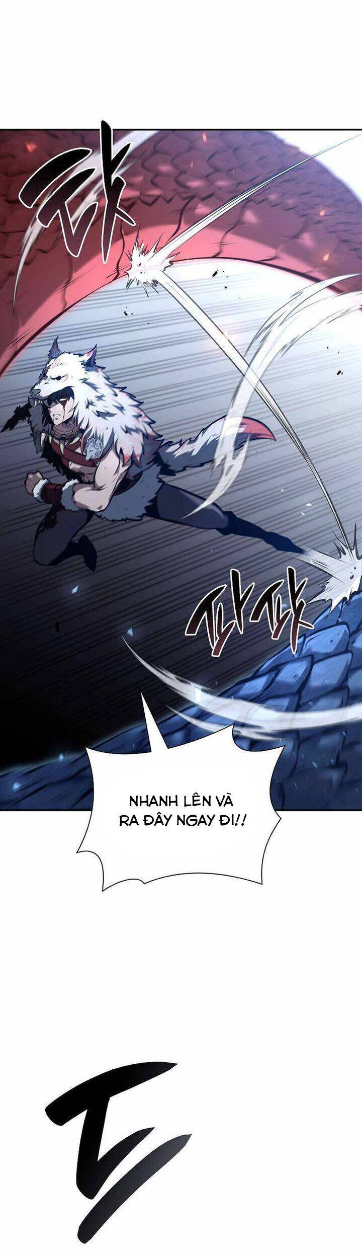 Sự Trở Lại Ma Dược Sư Cấp Fff Chapter 65 - 28