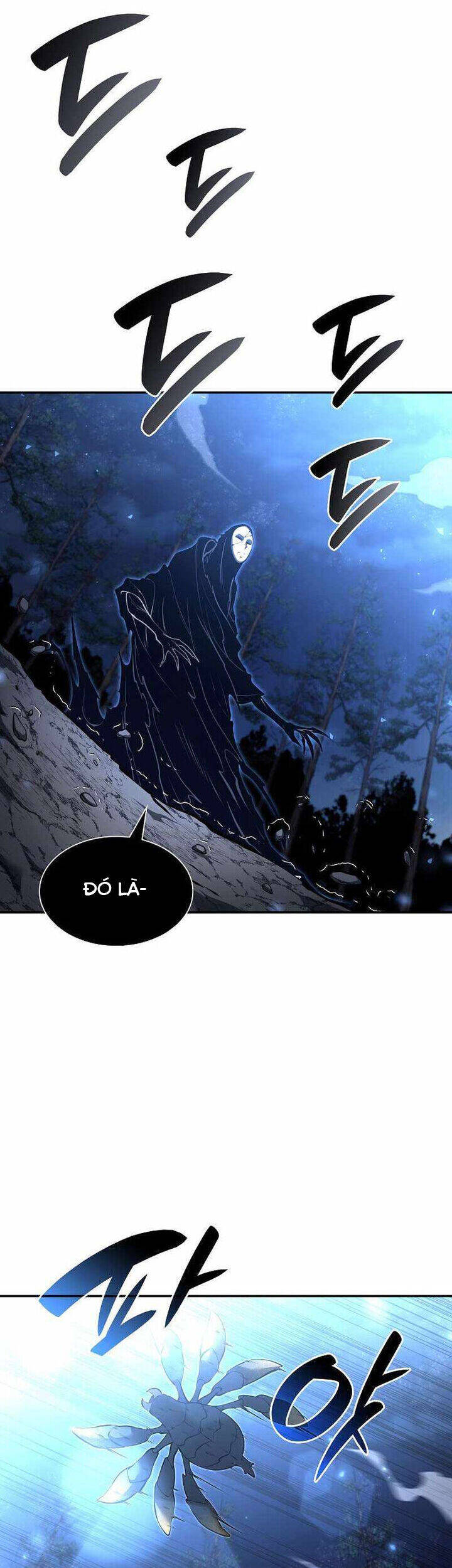 Sự Trở Lại Ma Dược Sư Cấp Fff Chapter 65 - 29