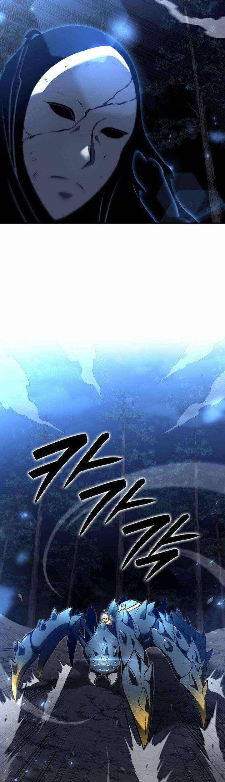 Sự Trở Lại Ma Dược Sư Cấp Fff Chapter 65 - 30