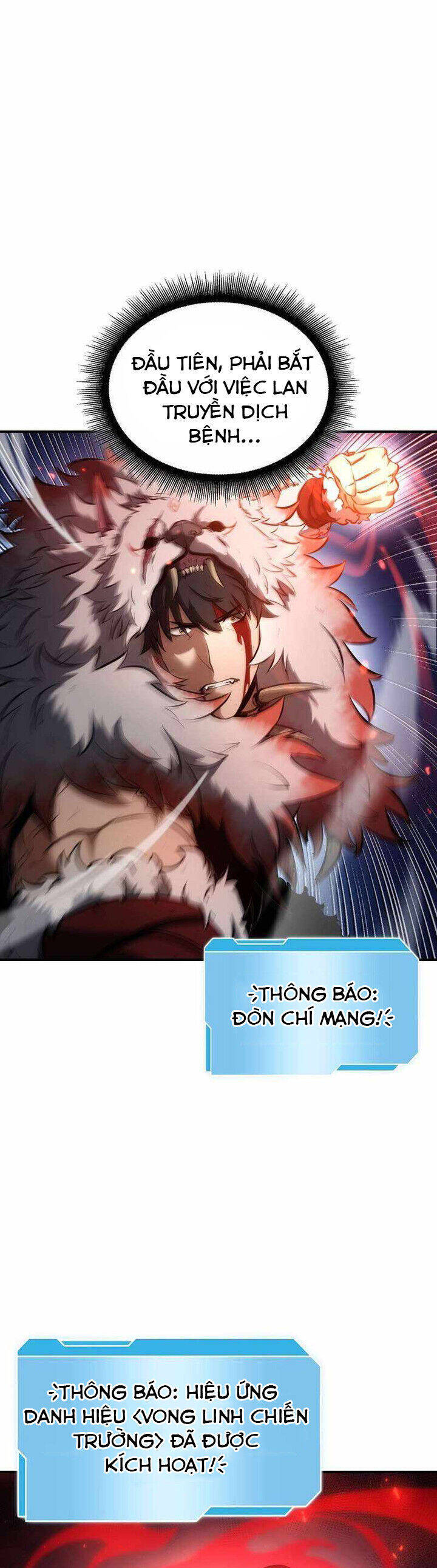 Sự Trở Lại Ma Dược Sư Cấp Fff Chapter 65 - 4