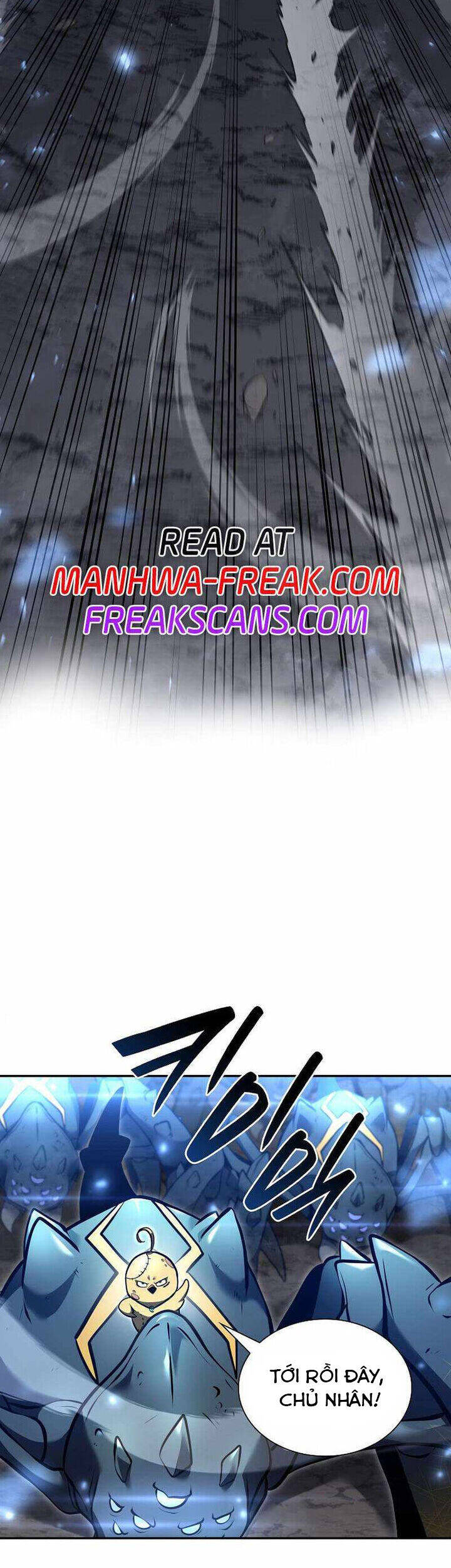 Sự Trở Lại Ma Dược Sư Cấp Fff Chapter 65 - 31