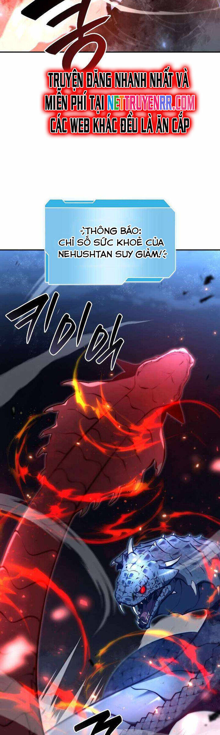 Sự Trở Lại Ma Dược Sư Cấp Fff Chapter 65 - 34