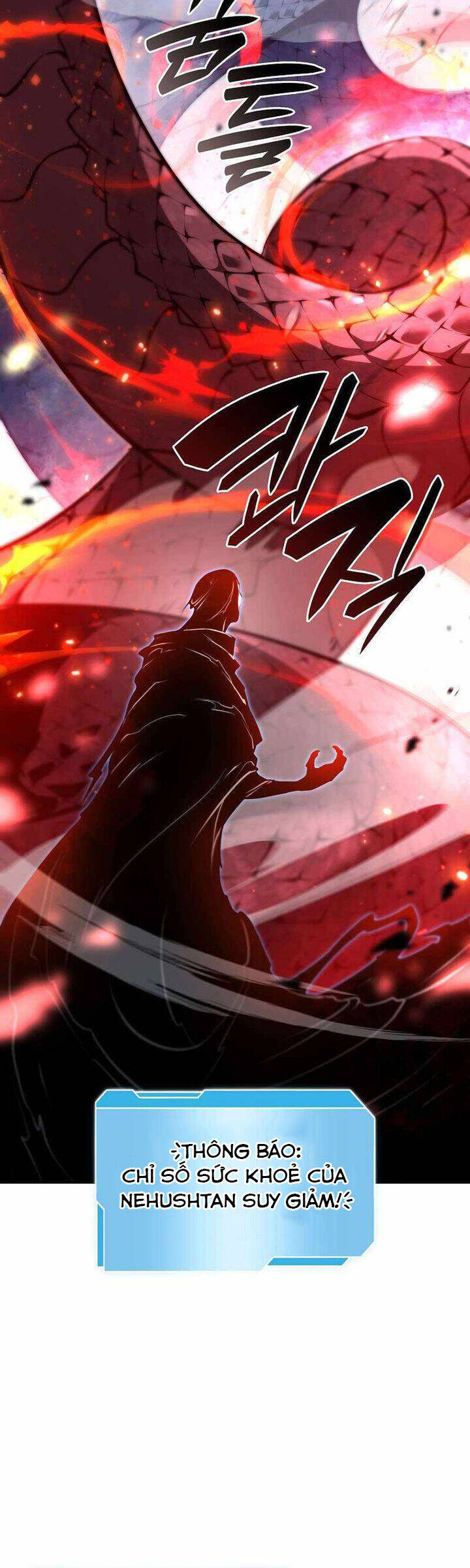 Sự Trở Lại Ma Dược Sư Cấp Fff Chapter 65 - 35