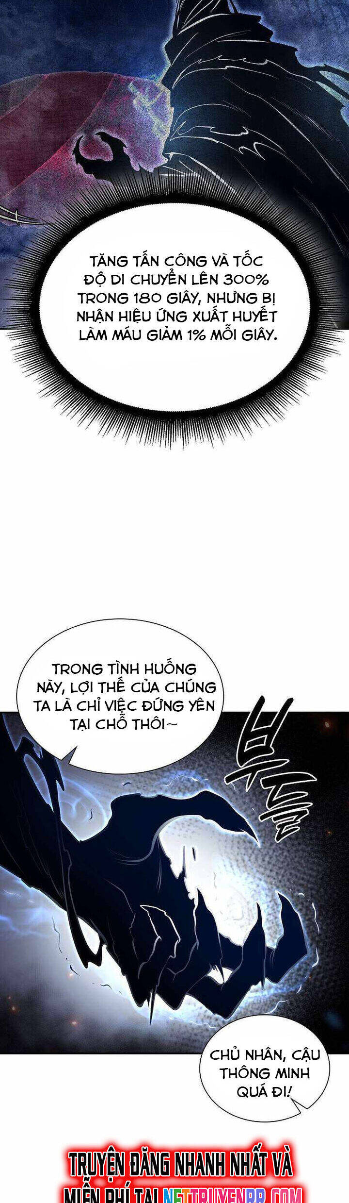 Sự Trở Lại Ma Dược Sư Cấp Fff Chapter 65 - 37