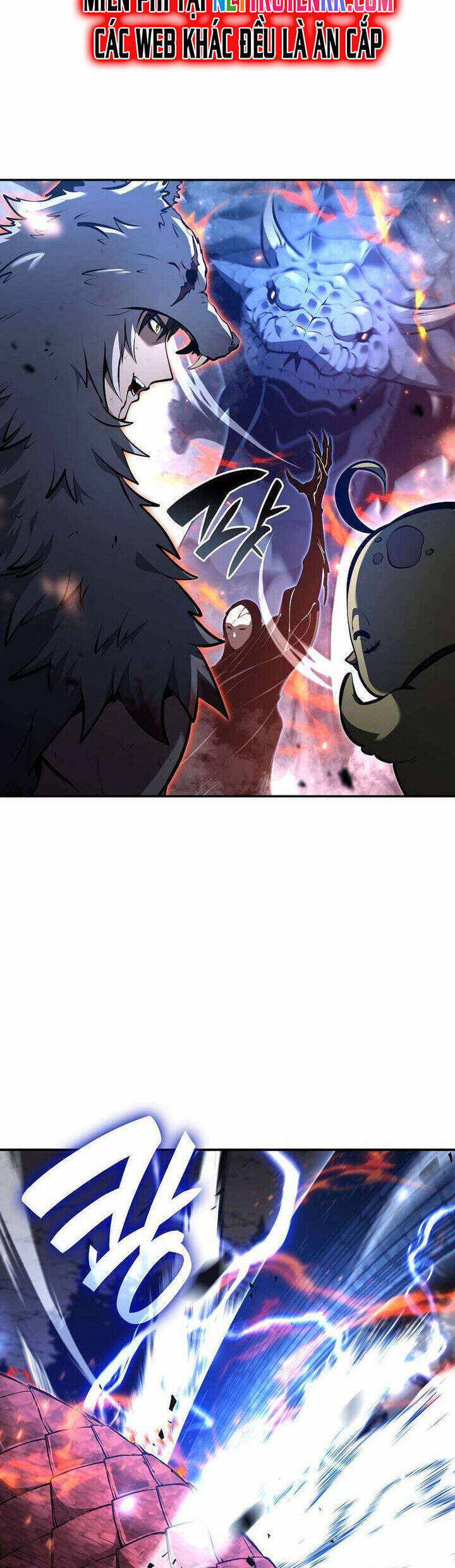Sự Trở Lại Ma Dược Sư Cấp Fff Chapter 65 - 38