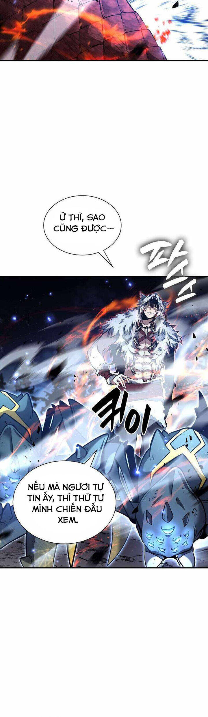 Sự Trở Lại Ma Dược Sư Cấp Fff Chapter 65 - 39