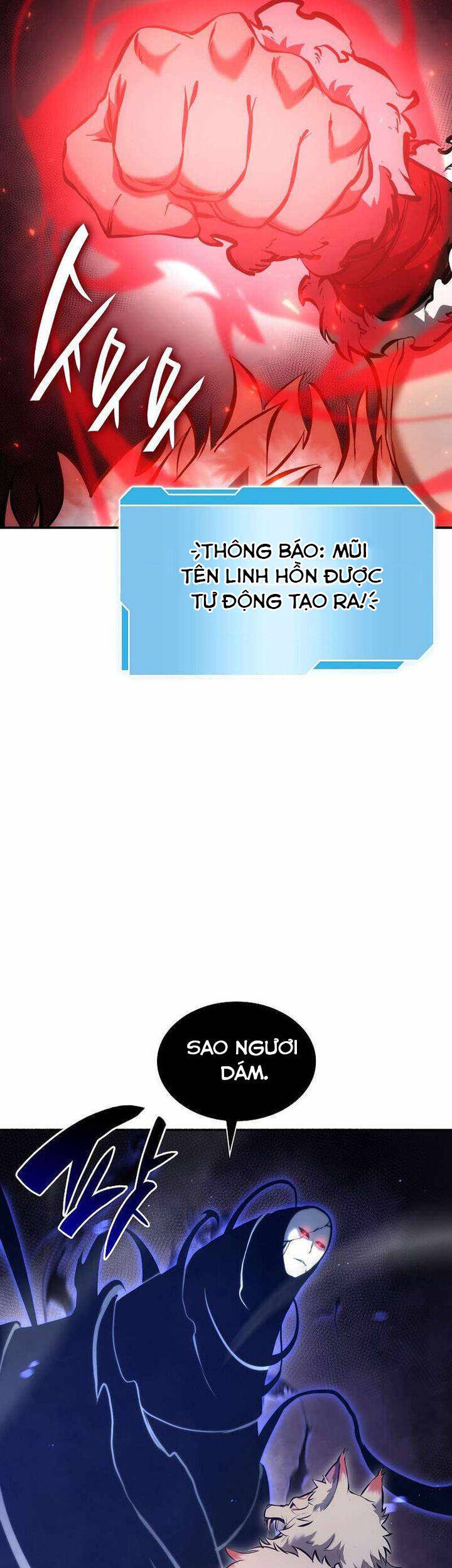 Sự Trở Lại Ma Dược Sư Cấp Fff Chapter 65 - 5