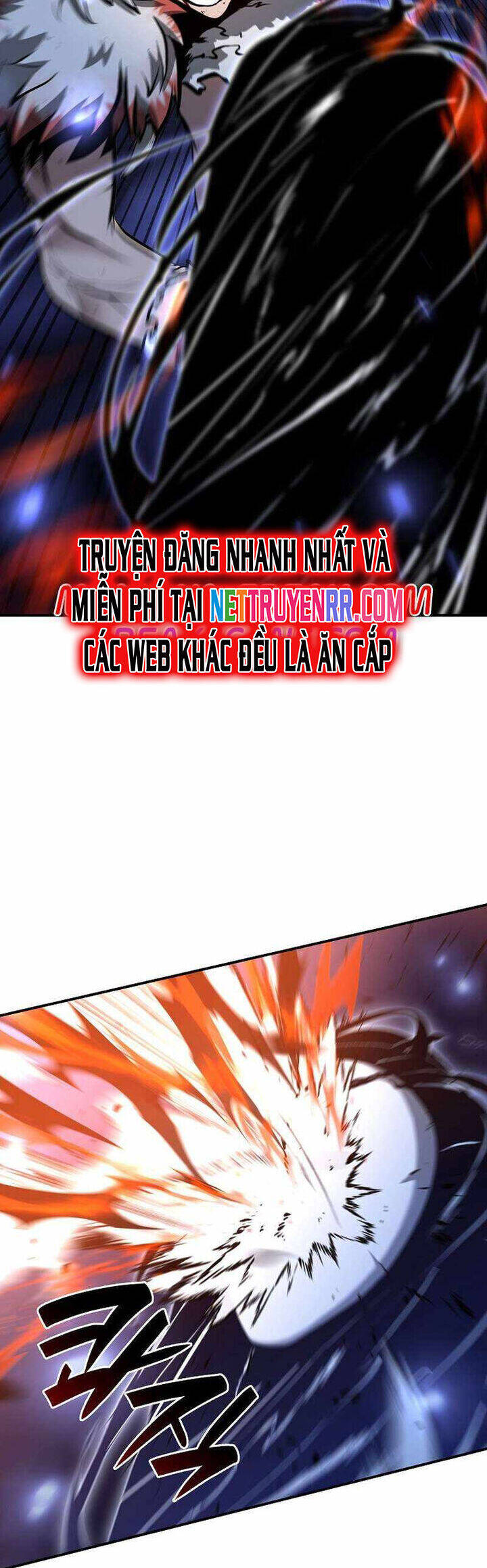 Sự Trở Lại Ma Dược Sư Cấp Fff Chapter 65 - 42