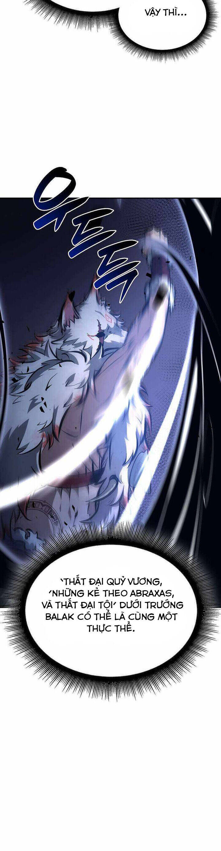 Sự Trở Lại Ma Dược Sư Cấp Fff Chapter 65 - 46