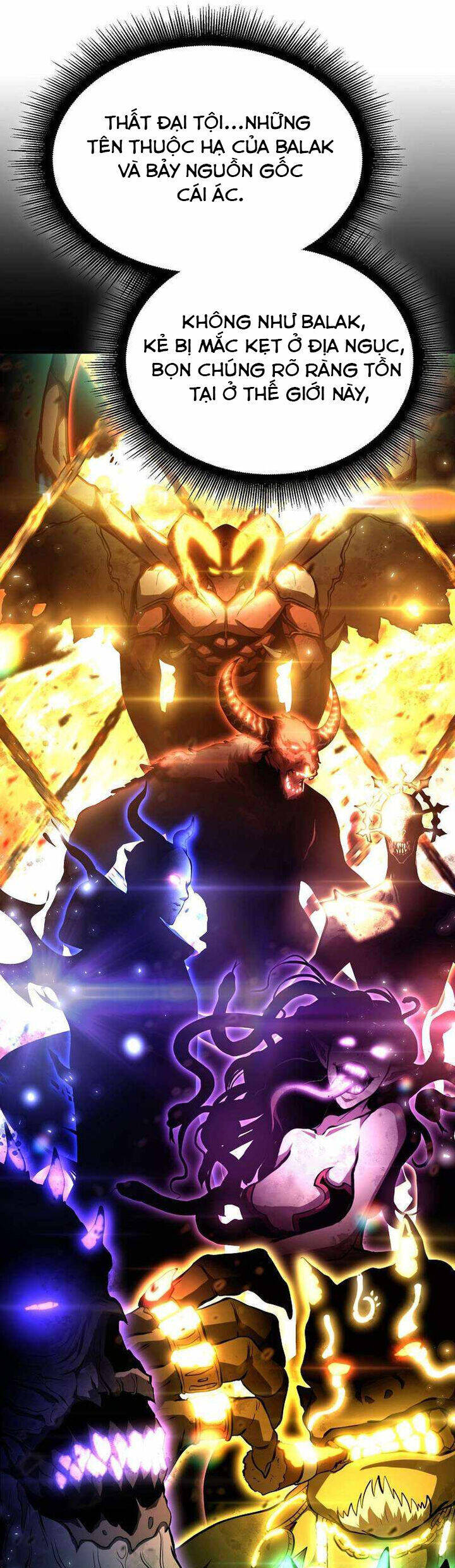 Sự Trở Lại Ma Dược Sư Cấp Fff Chapter 65 - 47