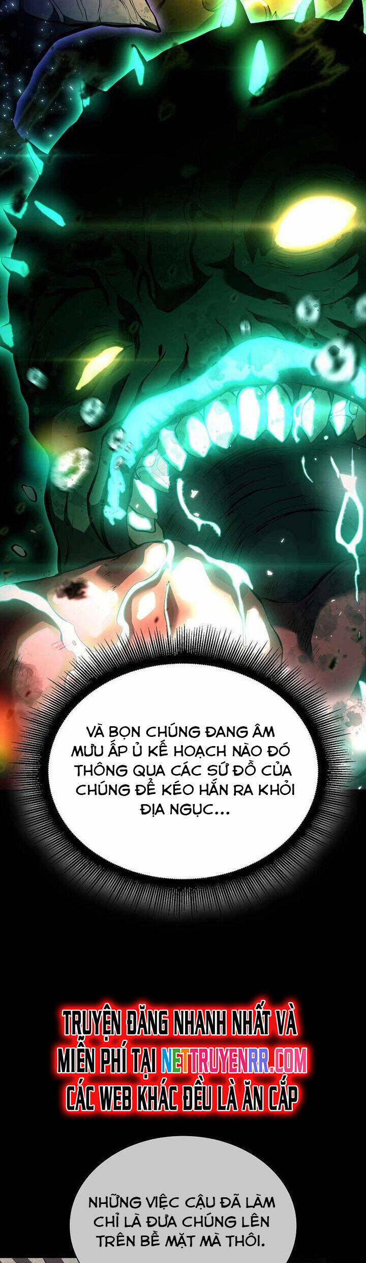 Sự Trở Lại Ma Dược Sư Cấp Fff Chapter 65 - 48