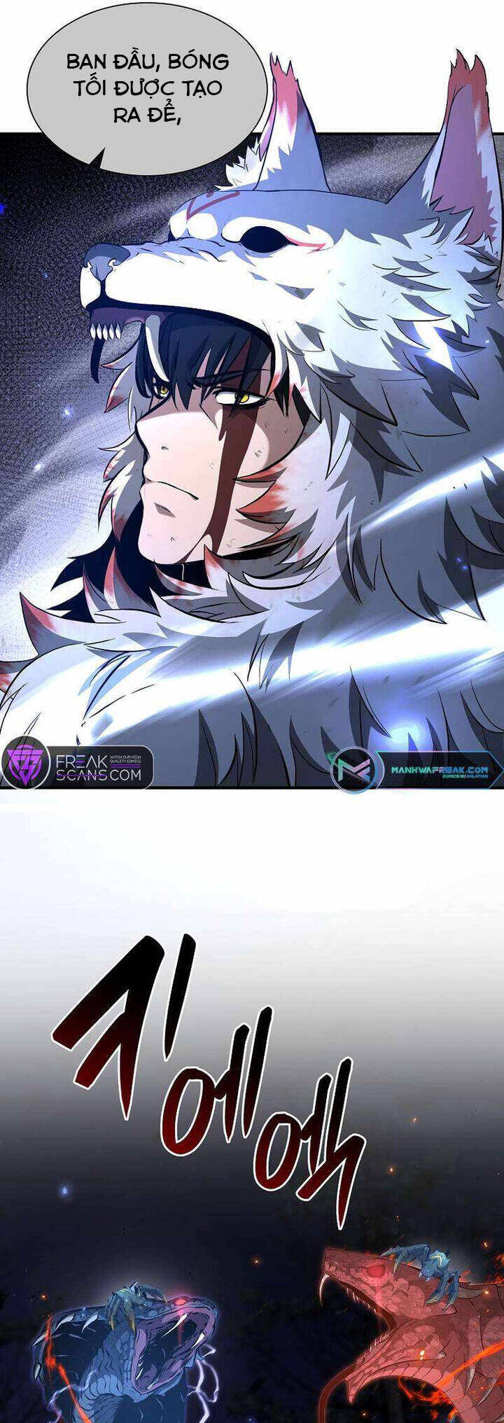 Sự Trở Lại Ma Dược Sư Cấp Fff Chapter 65 - 51