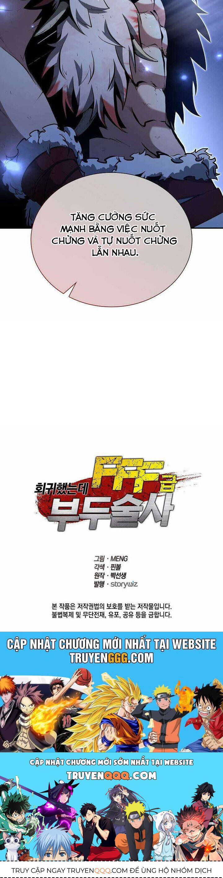 Sự Trở Lại Ma Dược Sư Cấp Fff Chapter 65 - 53