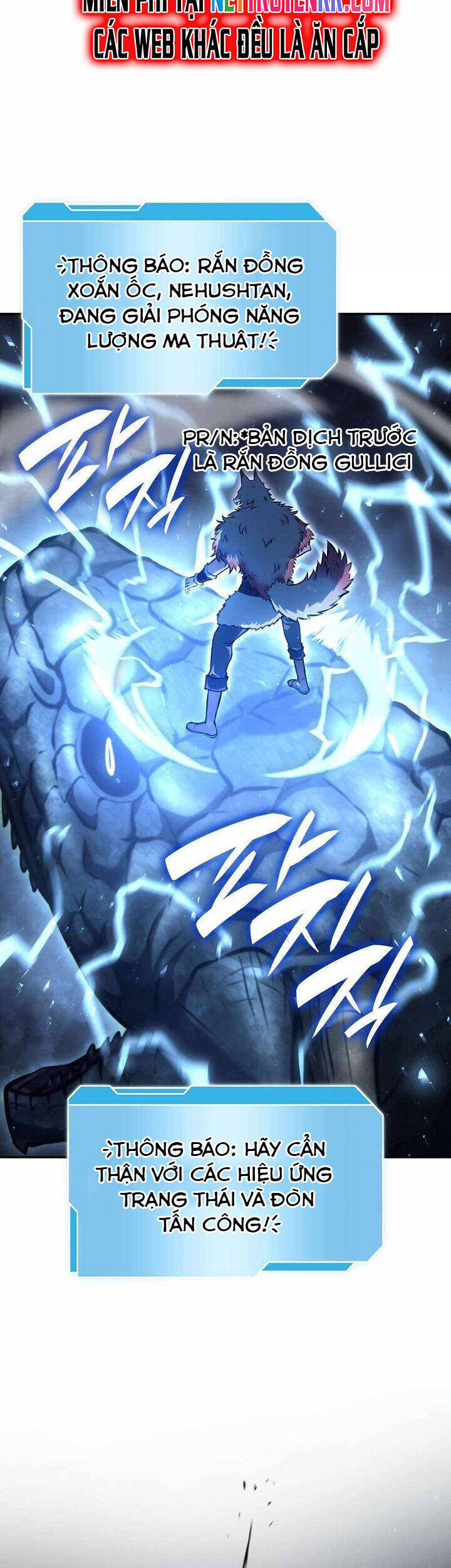 Sự Trở Lại Ma Dược Sư Cấp Fff Chapter 65 - 7