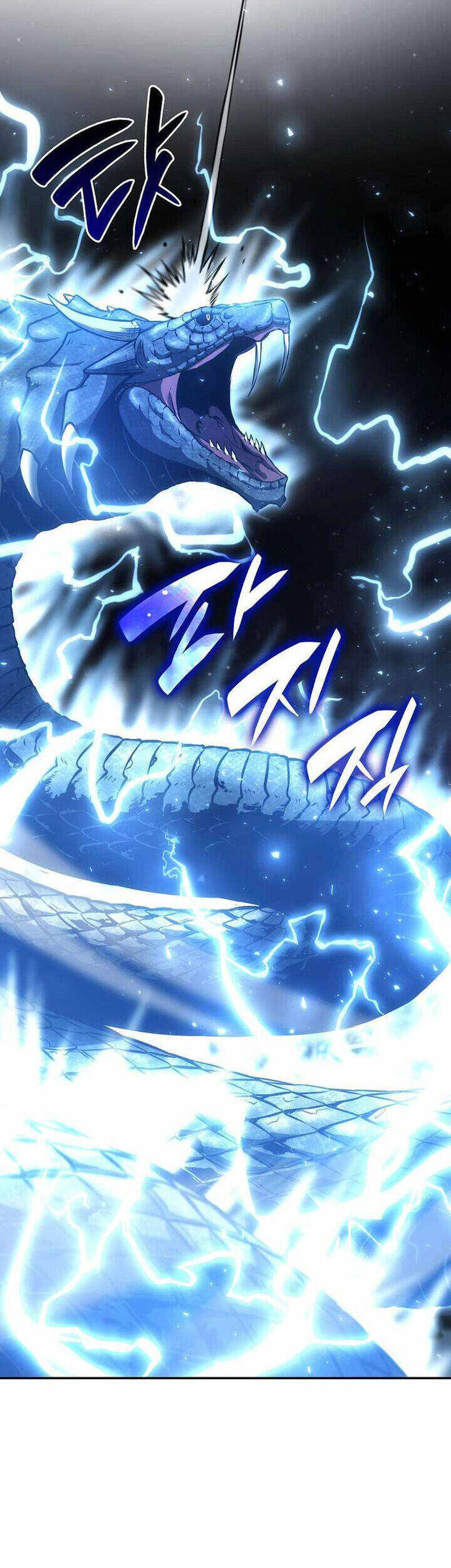 Sự Trở Lại Ma Dược Sư Cấp Fff Chapter 65 - 8