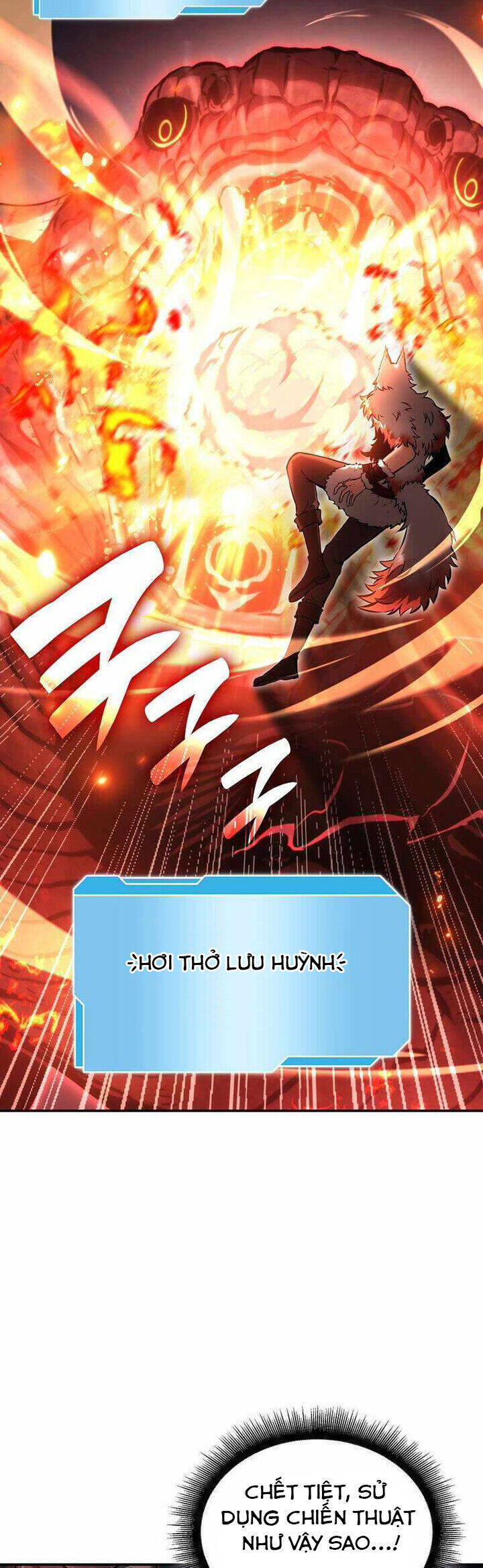 Sự Trở Lại Ma Dược Sư Cấp Fff Chapter 65 - 10