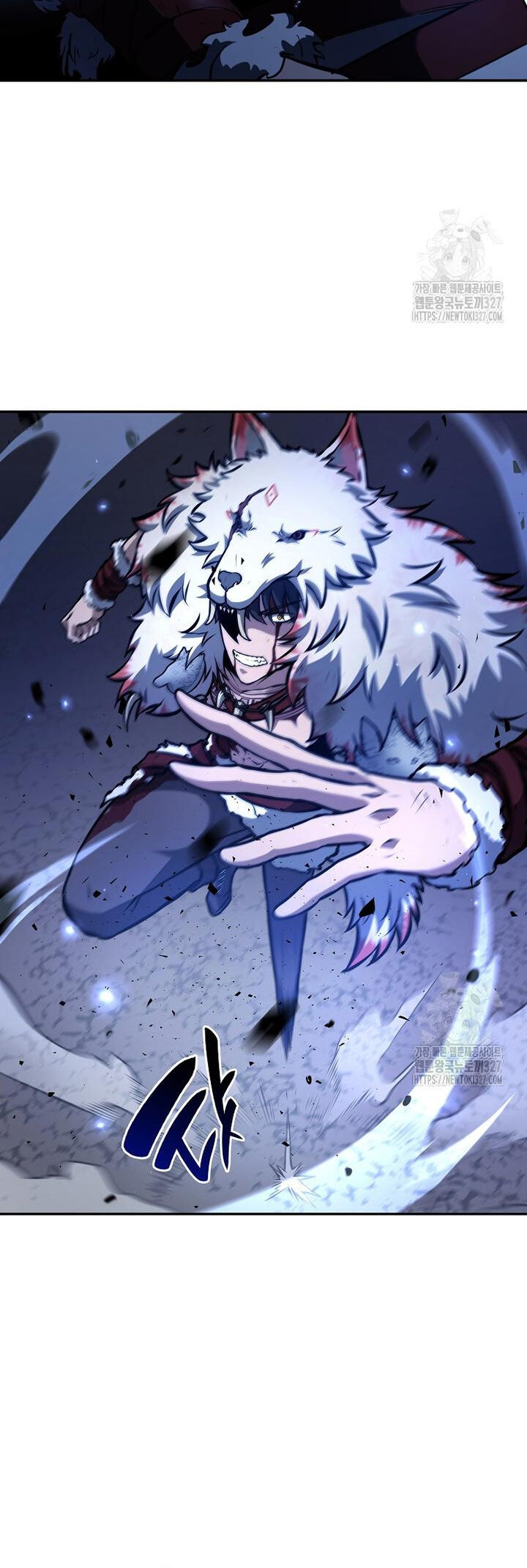 Sự Trở Lại Ma Dược Sư Cấp Fff Chapter 66 - 2