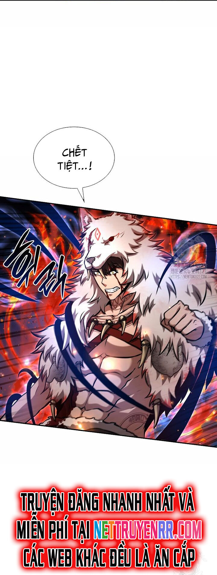 Sự Trở Lại Ma Dược Sư Cấp Fff Chapter 66 - 11