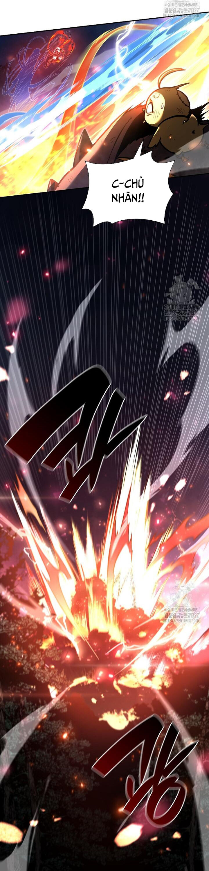 Sự Trở Lại Ma Dược Sư Cấp Fff Chapter 66 - 12