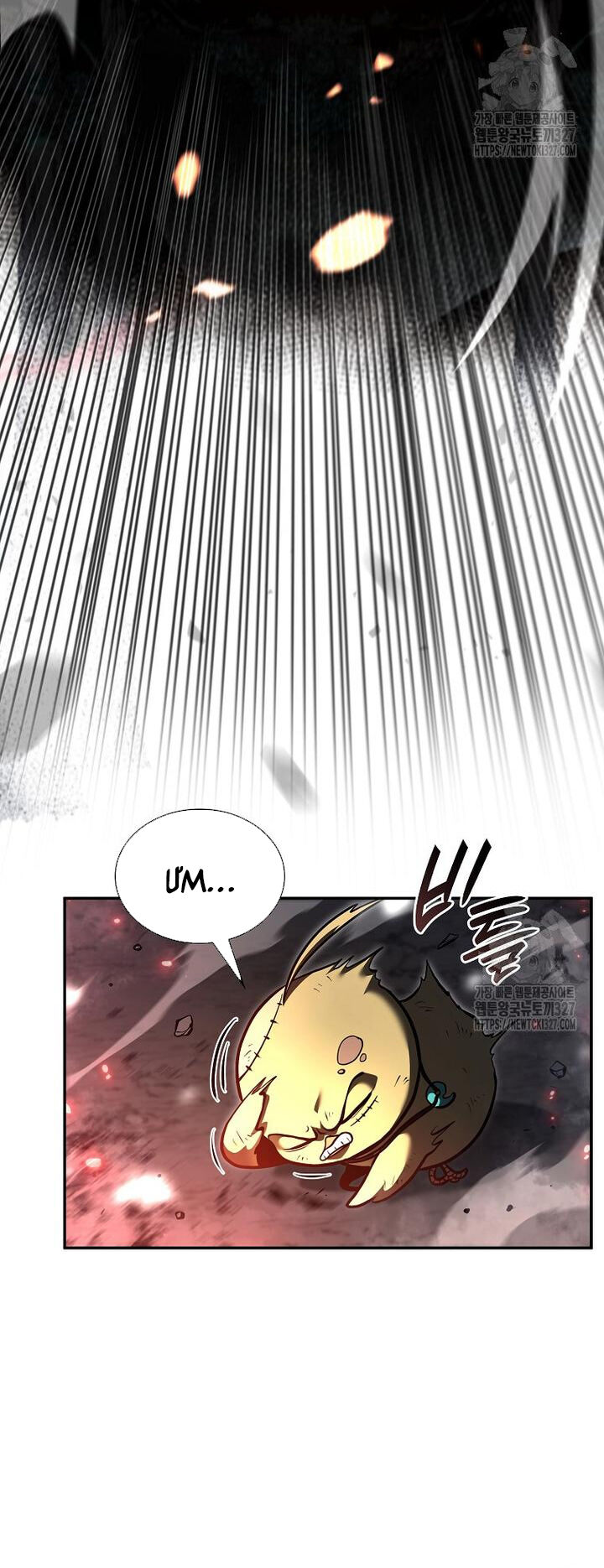 Sự Trở Lại Ma Dược Sư Cấp Fff Chapter 66 - 13