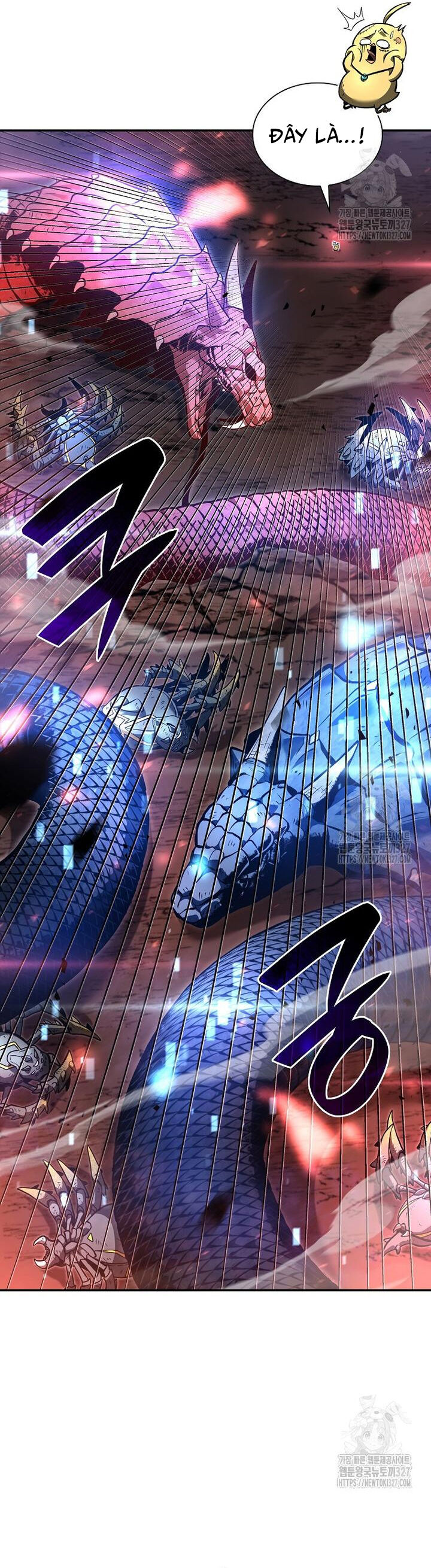 Sự Trở Lại Ma Dược Sư Cấp Fff Chapter 66 - 14