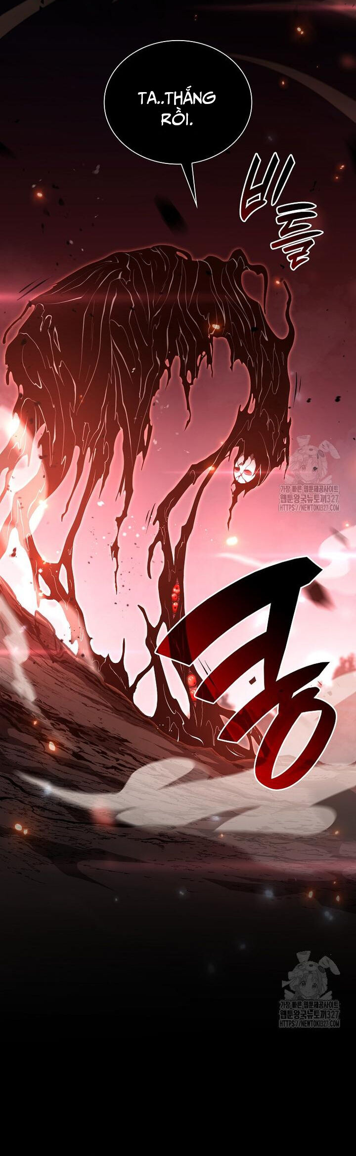 Sự Trở Lại Ma Dược Sư Cấp Fff Chapter 66 - 16