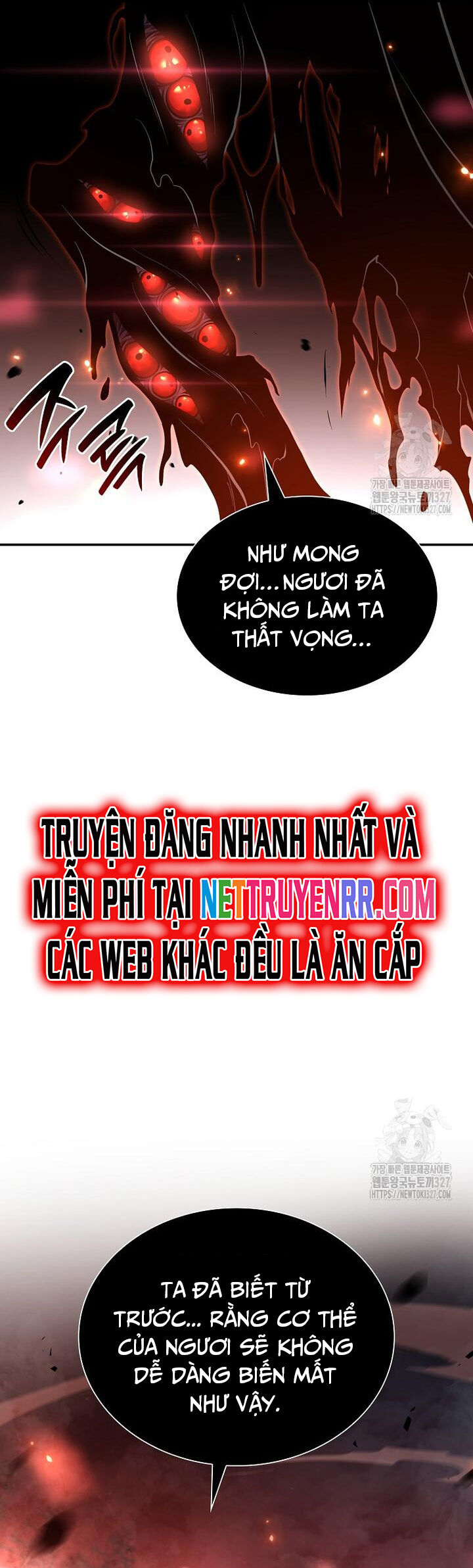 Sự Trở Lại Ma Dược Sư Cấp Fff Chapter 66 - 17