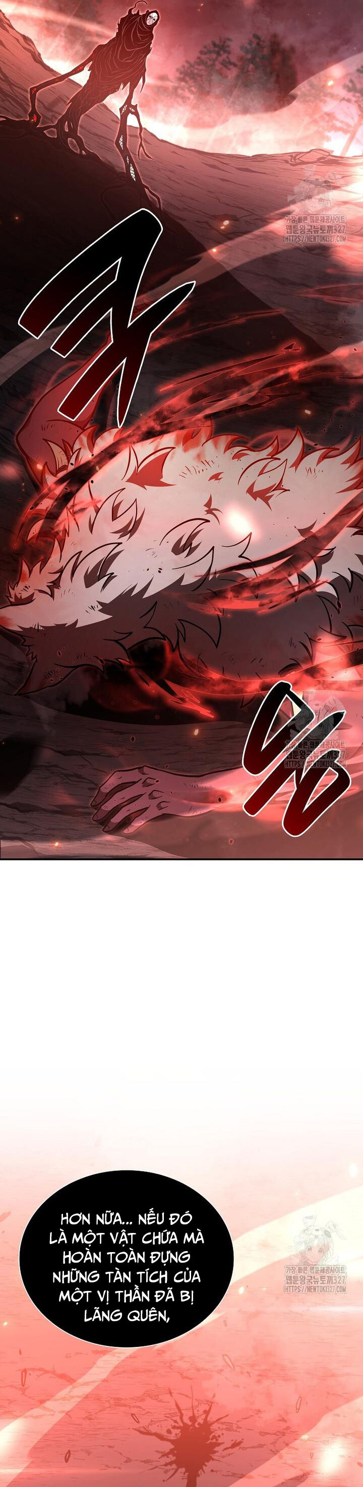 Sự Trở Lại Ma Dược Sư Cấp Fff Chapter 66 - 18