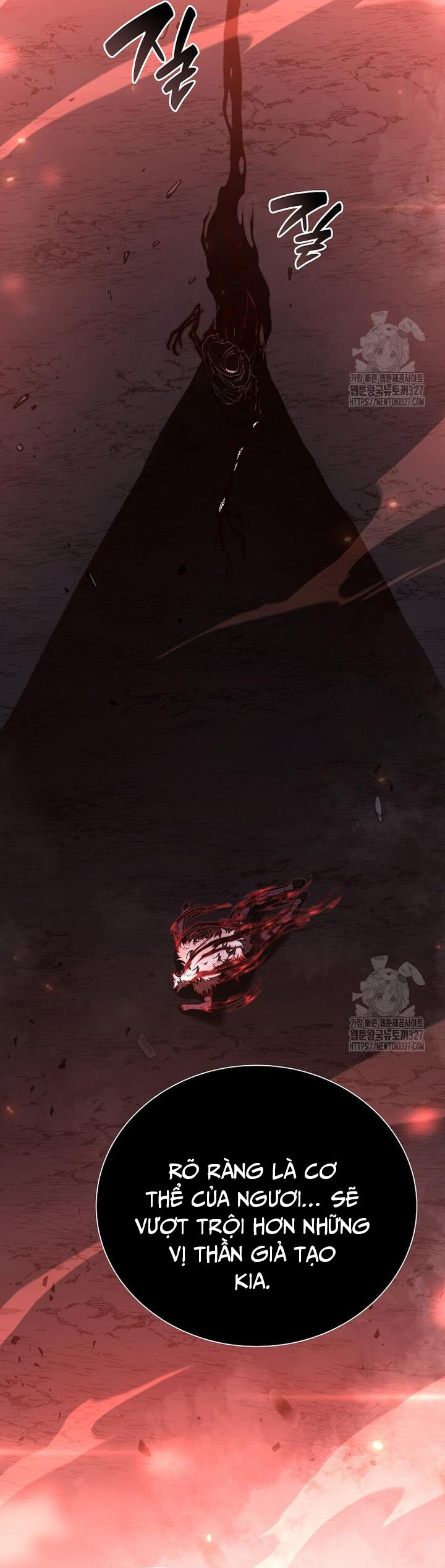 Sự Trở Lại Ma Dược Sư Cấp Fff Chapter 66 - 19