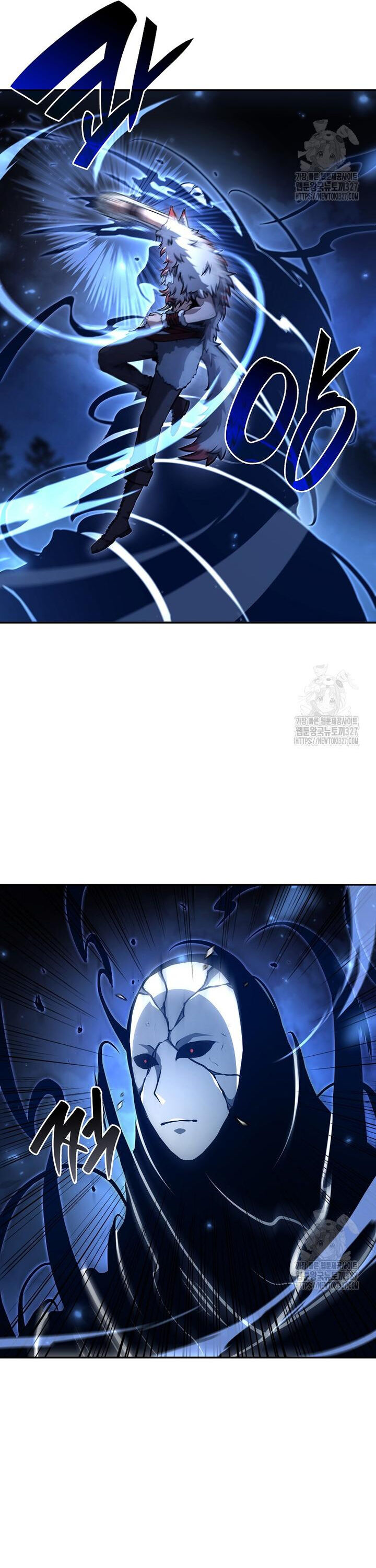 Sự Trở Lại Ma Dược Sư Cấp Fff Chapter 66 - 3