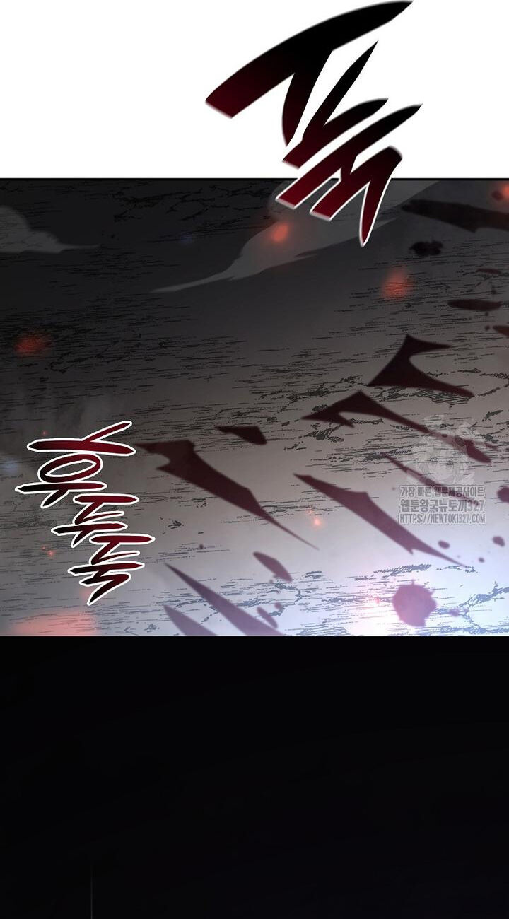 Sự Trở Lại Ma Dược Sư Cấp Fff Chapter 66 - 22