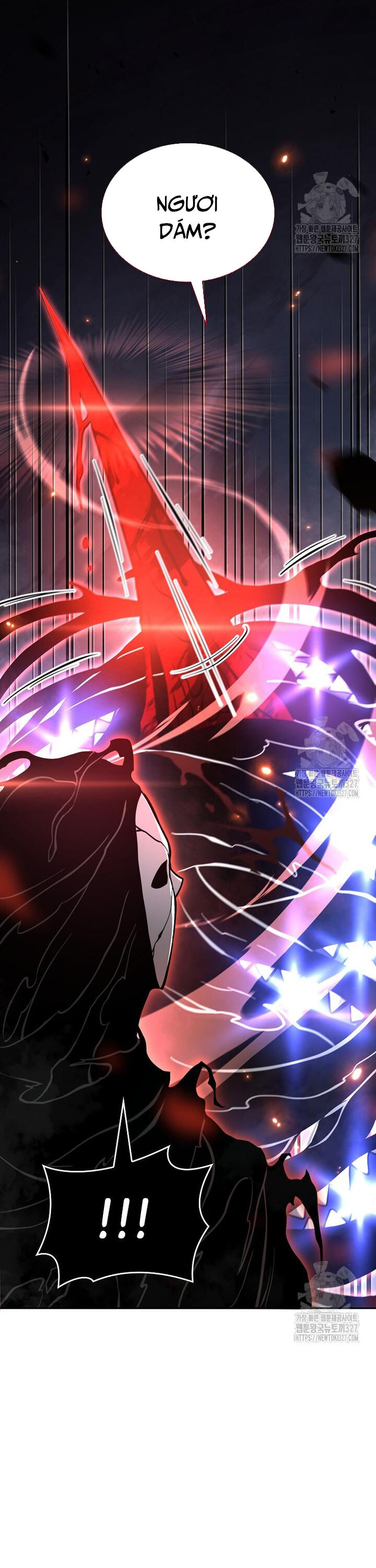 Sự Trở Lại Ma Dược Sư Cấp Fff Chapter 66 - 23