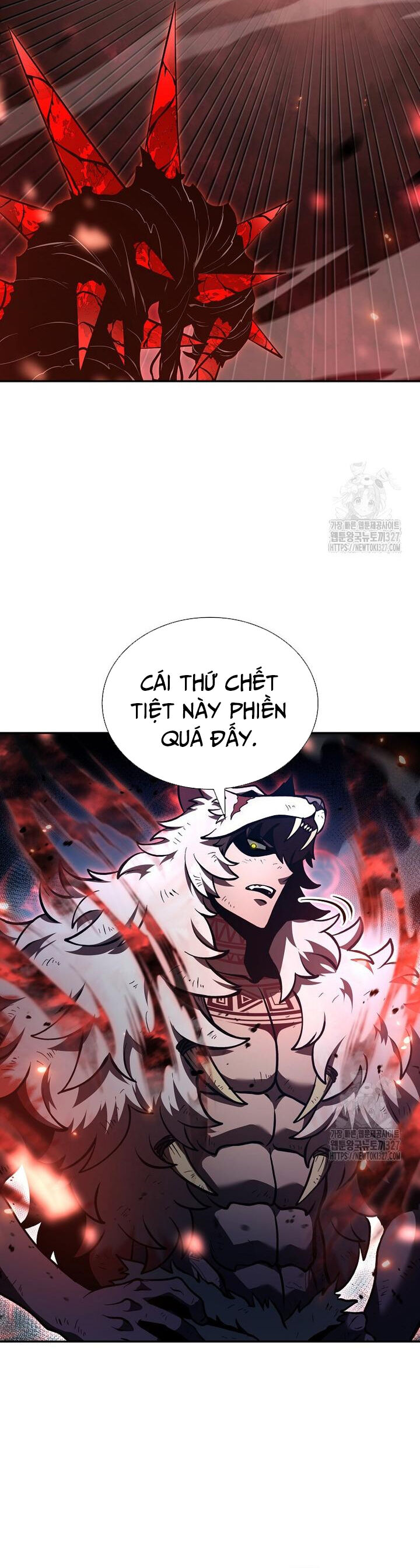 Sự Trở Lại Ma Dược Sư Cấp Fff Chapter 66 - 26