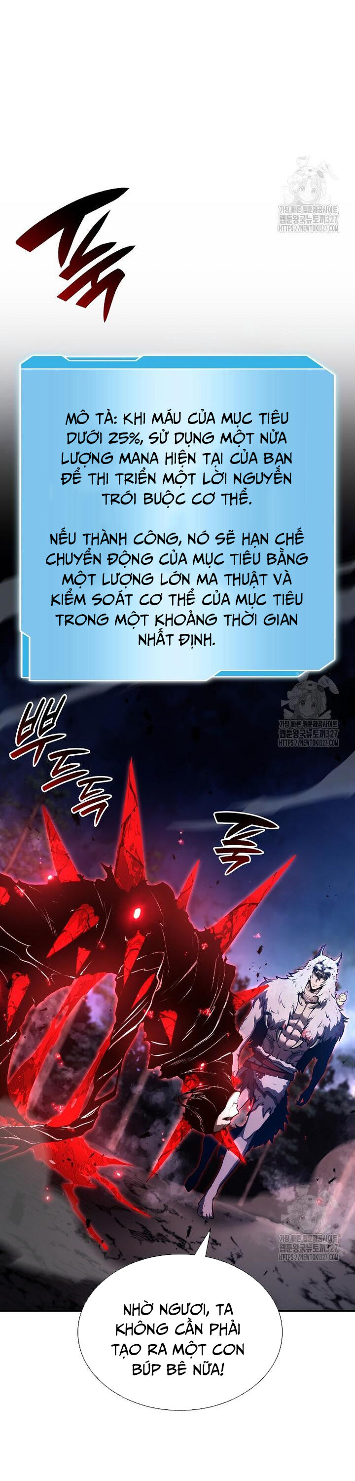 Sự Trở Lại Ma Dược Sư Cấp Fff Chapter 66 - 28