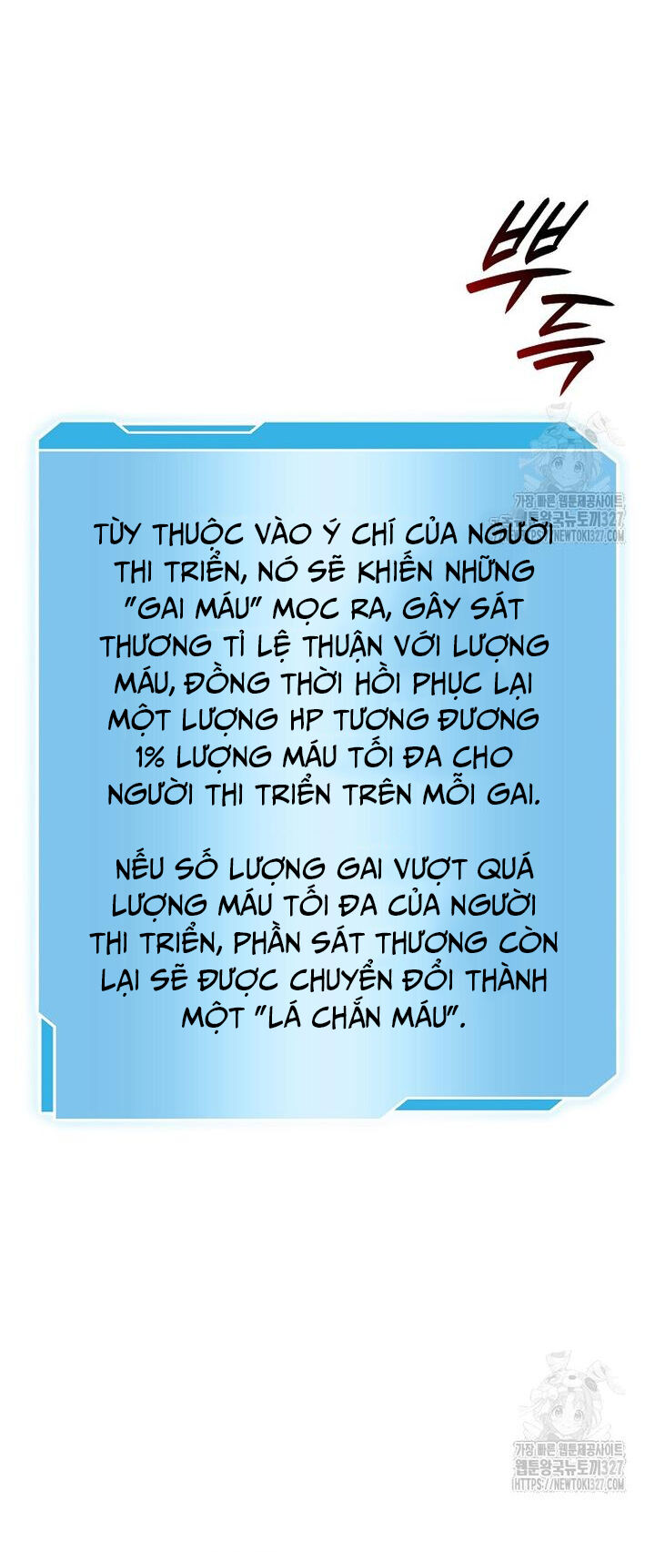 Sự Trở Lại Ma Dược Sư Cấp Fff Chapter 66 - 29
