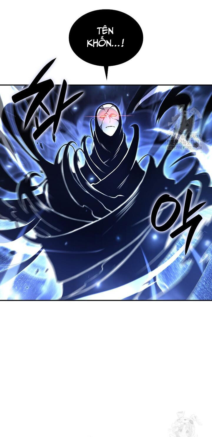 Sự Trở Lại Ma Dược Sư Cấp Fff Chapter 66 - 4