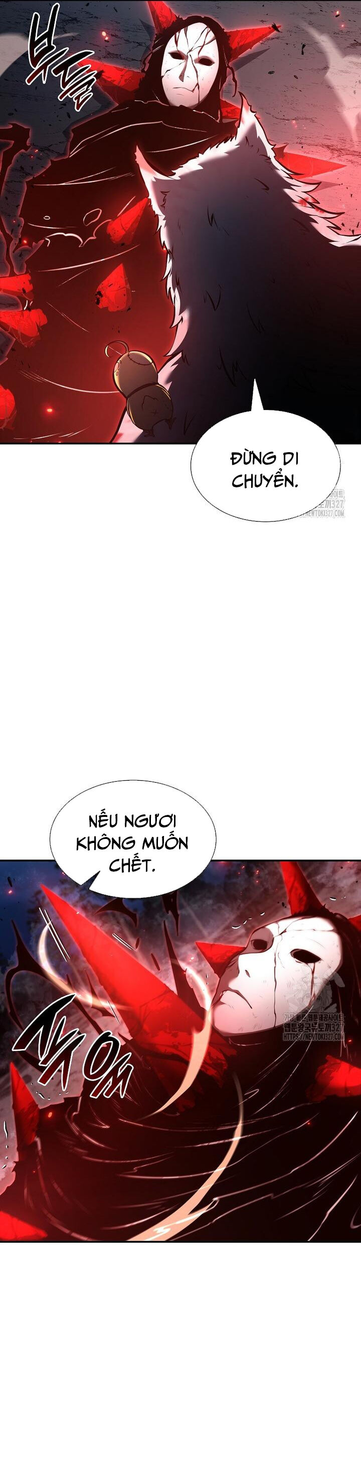 Sự Trở Lại Ma Dược Sư Cấp Fff Chapter 66 - 31